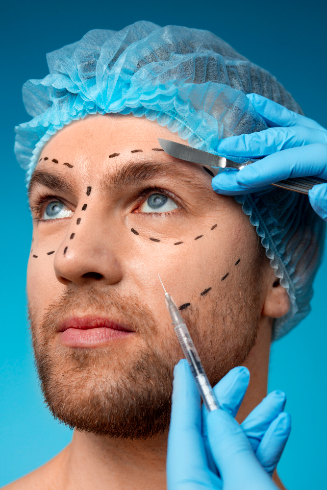 Advanced Cosmetic Injectables