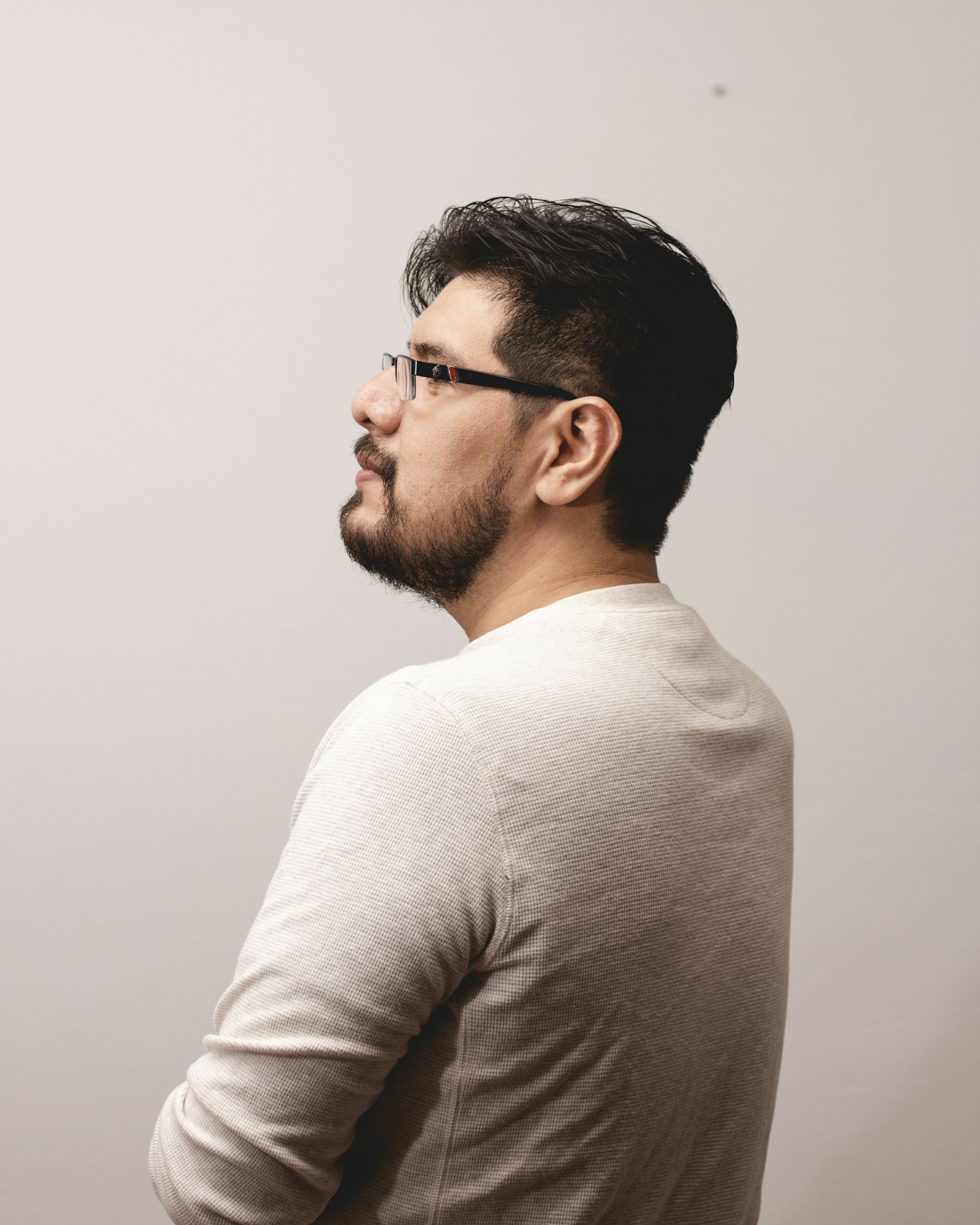 Hair Loss Consultation