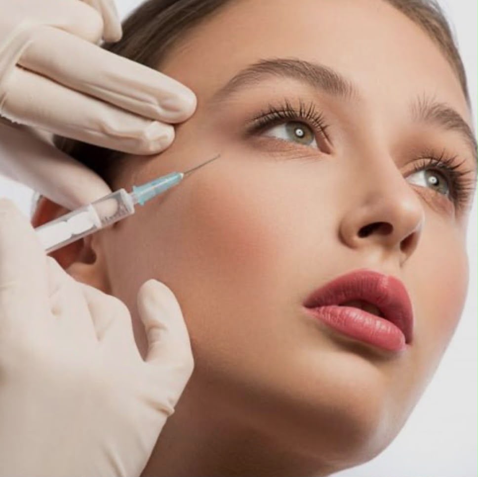 Injectable Treatments
