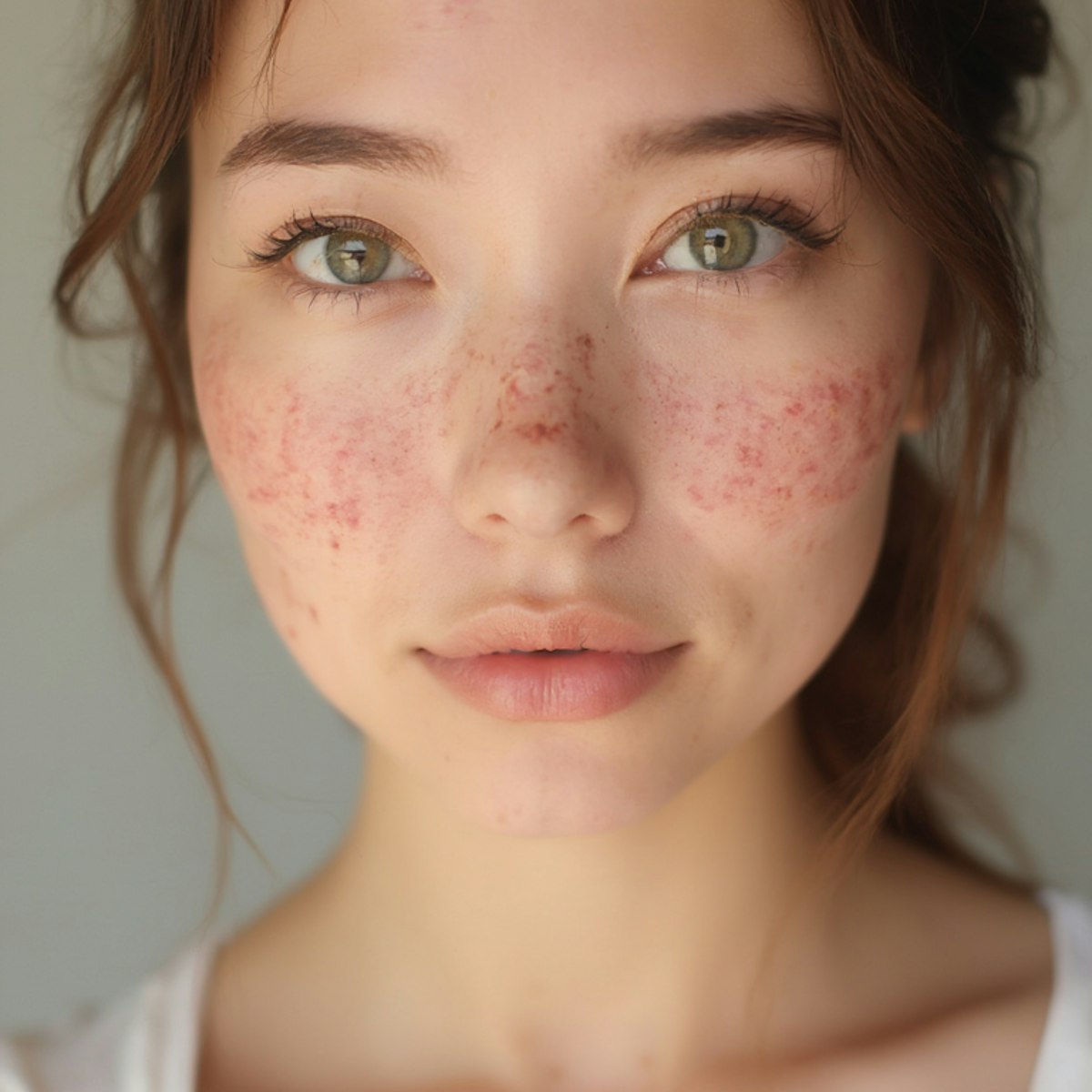 Skin Consultation