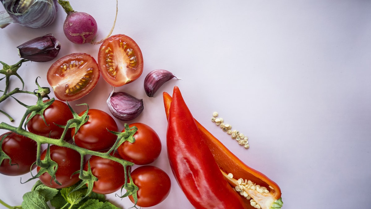 Weight Management Consultation
