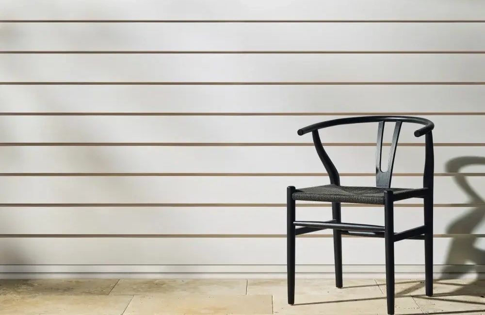 James Hardie Linea