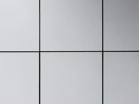 James Hardie Matrix