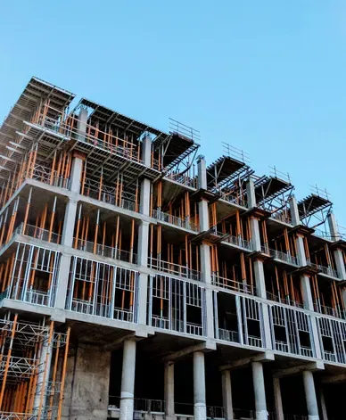 Timber Battens